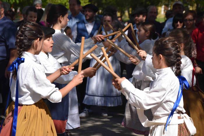 Larrerati dituzte abereak Ar 10 1556716247281