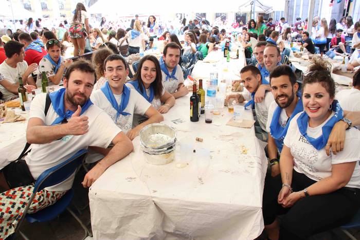 Tolosako sanjoanak 2019 kuad 38 1561221591929