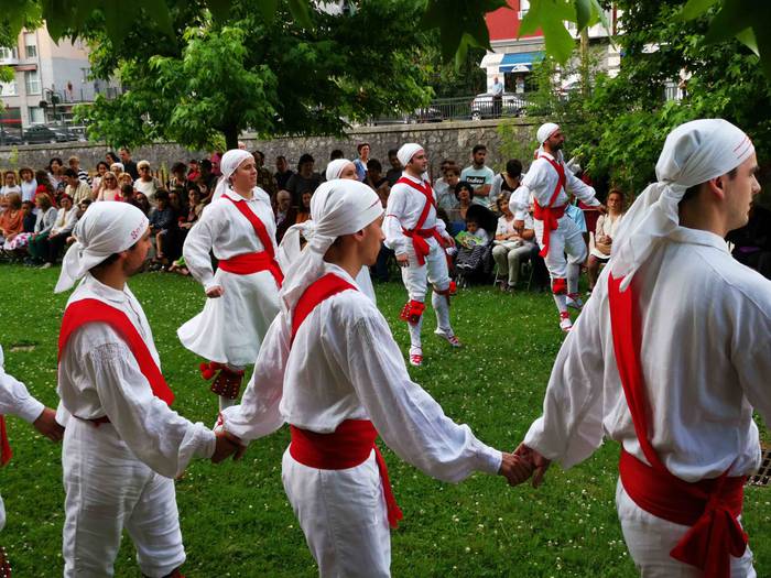 San Joan festak arratsaldea 62 1561400763382