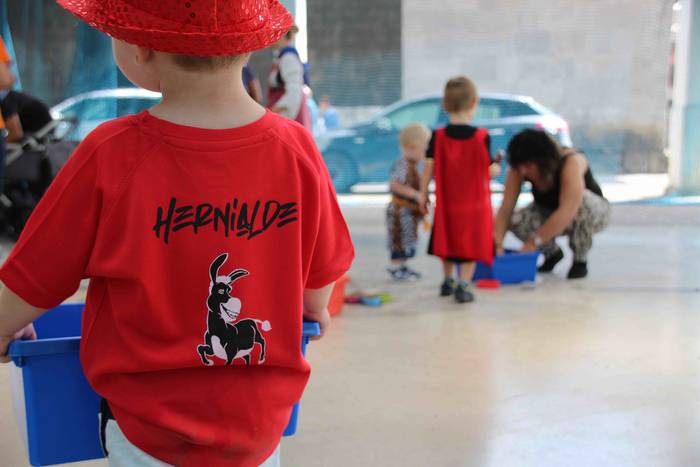 Hernialde ama birjin festak  14 1660477897310