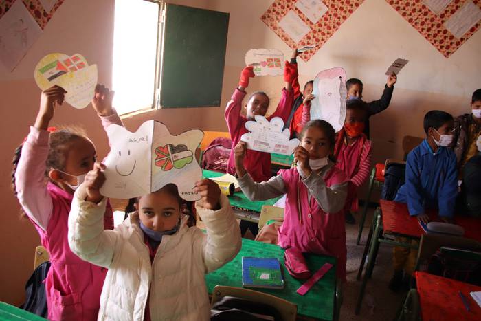 Hodeien bidezko mezuak irits 42 1639090780697