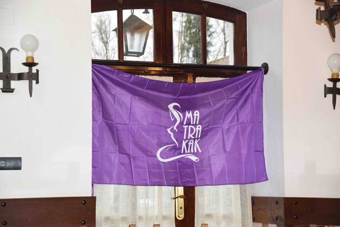 Bidania-Goiatz M8 12 1583744755579