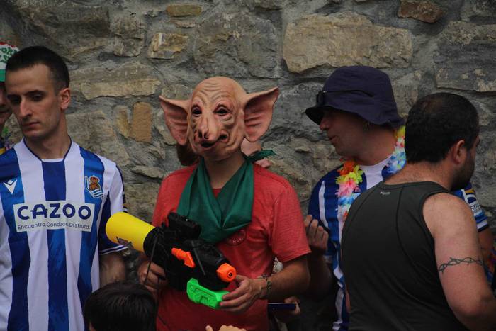 Haurrentzat puzgarriak, gazt 7 1660404659613