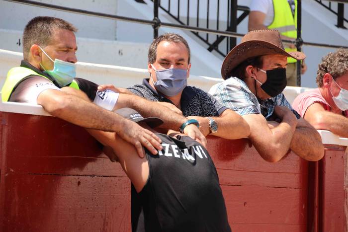 Arria V.a eta Izeta VI.a iza 129 1596214427218