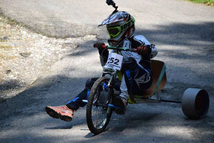 Alegiako III. Goitibehera Ja 29 1531580390130