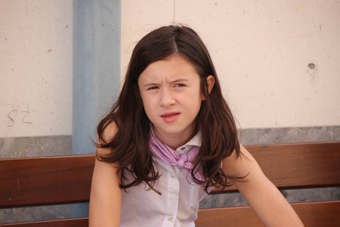 Pernandok Izaskunen ostu zue 5 1503658926235