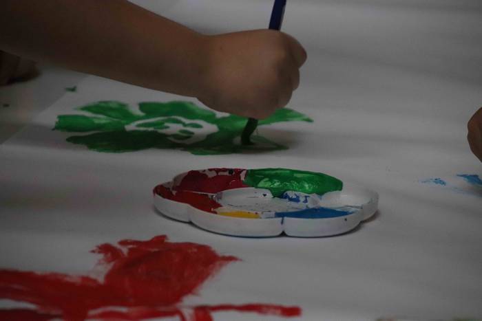 Jolasa eta festa batera 6 1656158174725