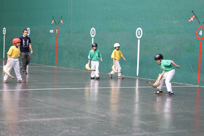 Gipuzkoako Zesta Punta Topak 3 1494857302402