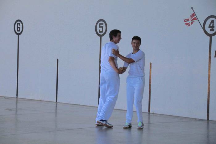 Frontoira bueltan 23 1593882594319