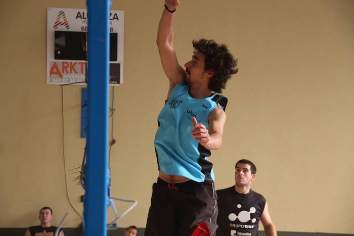 Kultur astearen amaiera bole 7 1540124015119