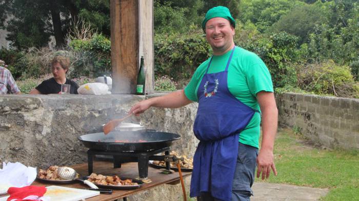 Altzoko San Inazioak 2016 11 1469880260173