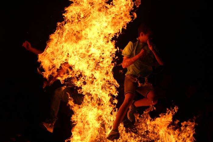 Salto bat, desio bat 36 1498259170070