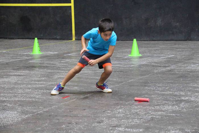 Amezketa San Bartolome 2018  68 1535119461605