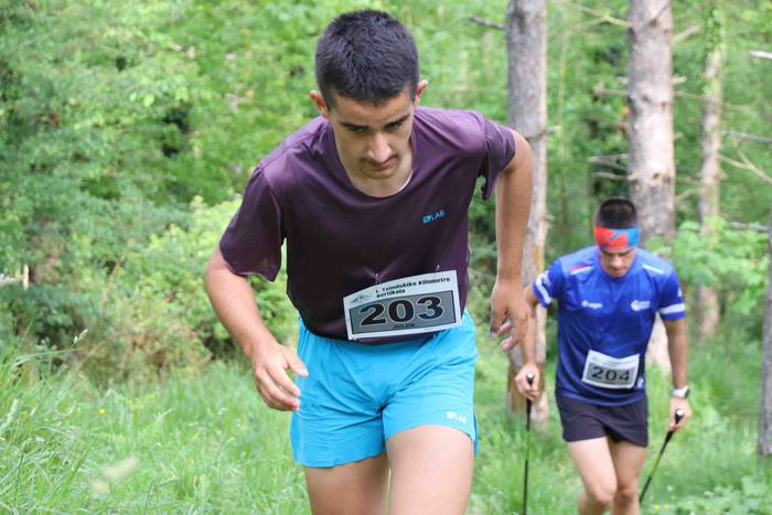 Txindokiko Kilometro Bertika 4 1653149358876