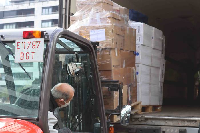 Tolosatik Saharara bidaiatuk 10 1616235412837