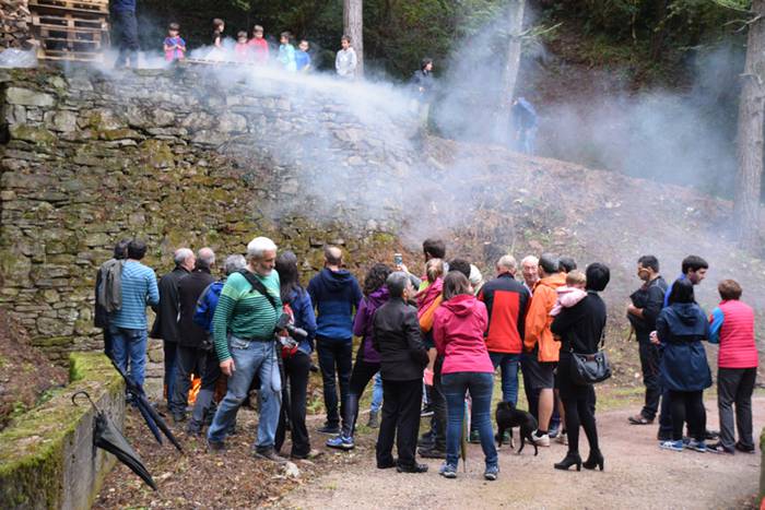 Elduain, Goikoetxe karobia p 41 1506772539954