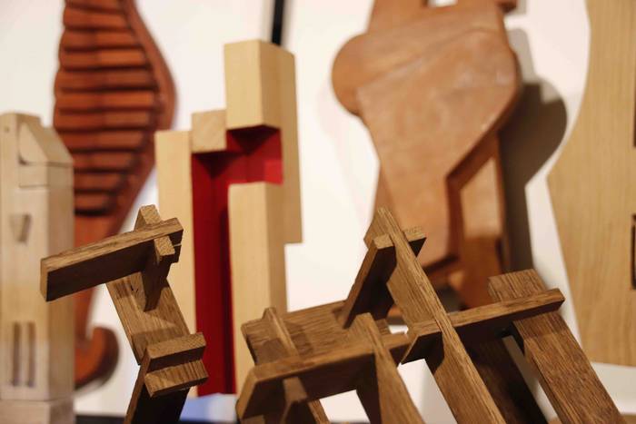 Hernialdeko artisten erakusk 57 1625641449233