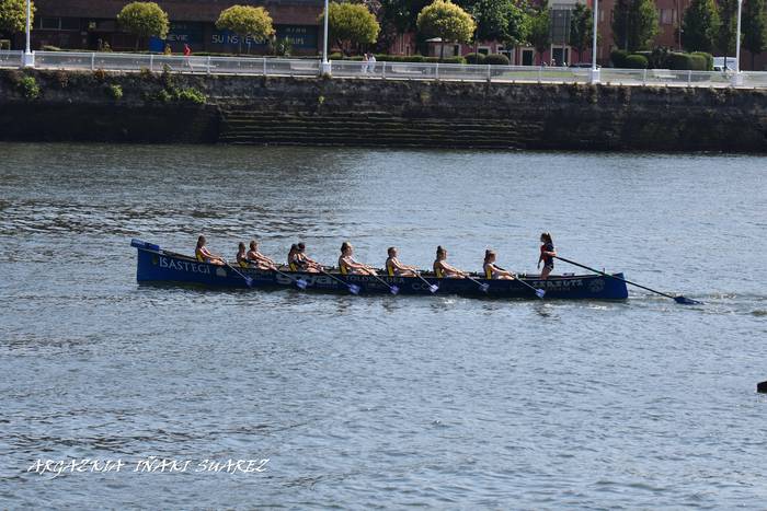 Gipuzkoako Txapelketari tart 3 1563299001199