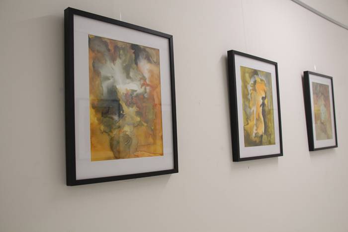 Alonso Murilloren lanak Plaz 2 1525766659737