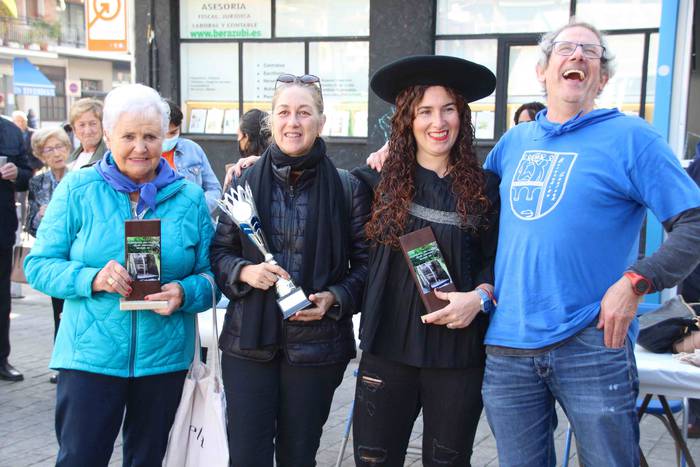 Tolosako Berazubi auzoko fes 32 1634044459021