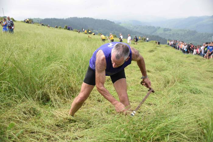 Jokin Etxeberria txapeldun G 31 1531053381815