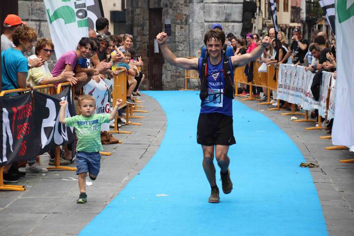 T3T Tolosaldeko 3 Tontorrak  41 1655055523297