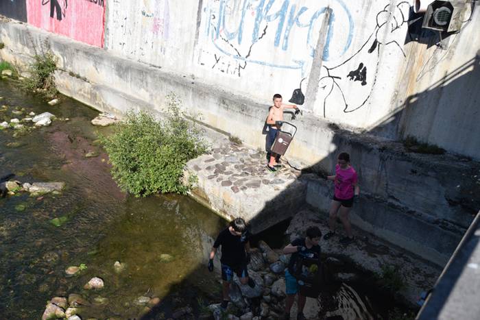 auzolana, ibarran 16 1499250010099