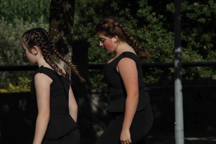 Altzo festak saninazioak has 40 1659120334871