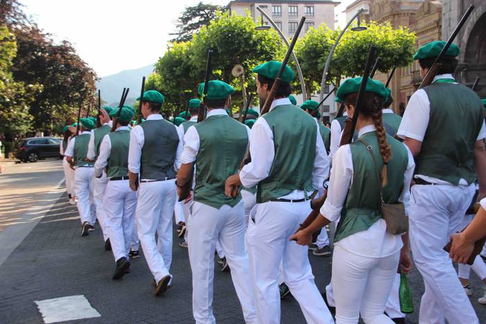 tolosako san joan jaiak 2022 68 1656101675960