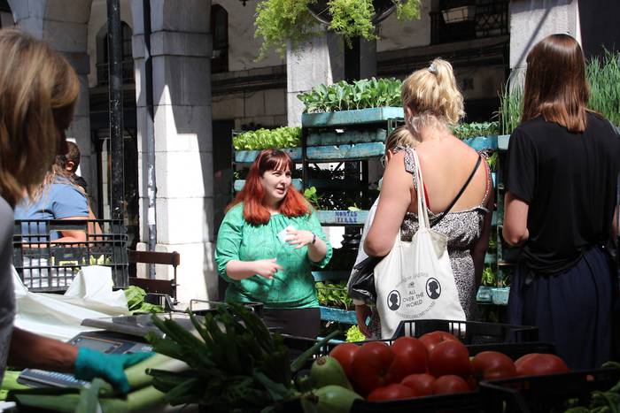 tolosako zokara bisita gidat 8 1657363888329