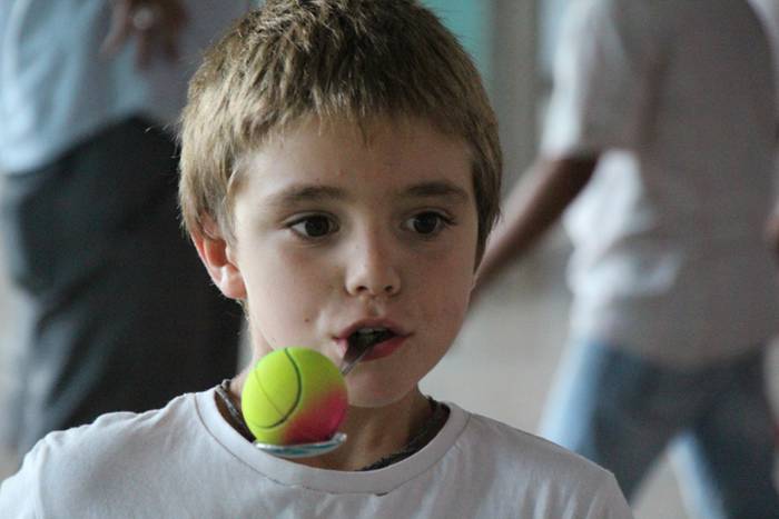 Adio haur sahararrei 17 1472232887308