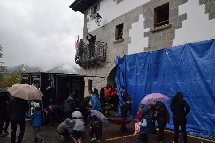 Orexako Santakrutzak 2018 12 1525354038721