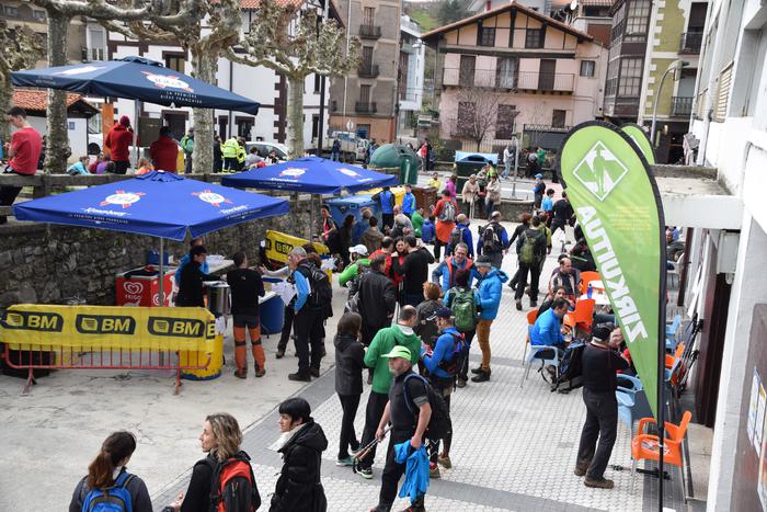 aizkardi 48 mendi martxa 2016 22 1458498807670