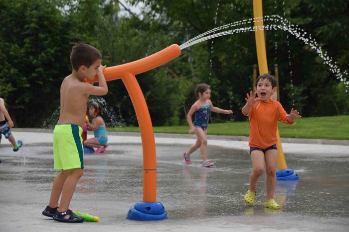 Adunako parke berria 17 1623341381799