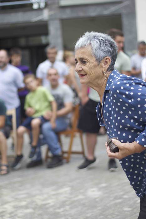 Baliarrain festak 2018 abuzt 61 1534500531140