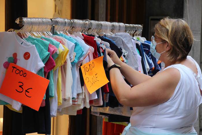 Barrura sartu beharrik gabe 2 1599912075238