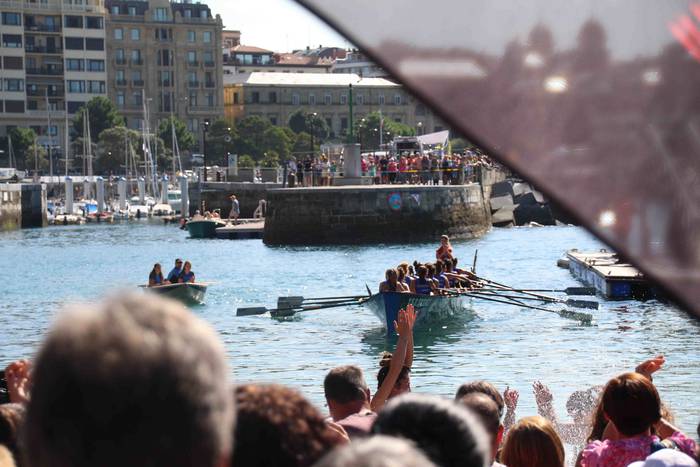 Tolosaldea Kontxako lehen es 103 1535895926807