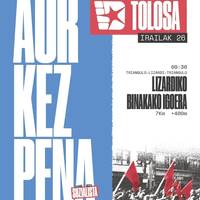 Aurkezpena