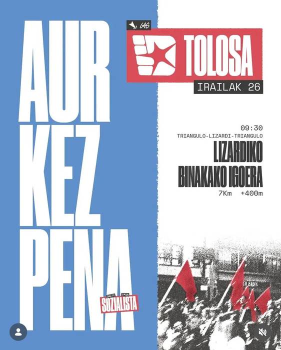 Aurkezpena