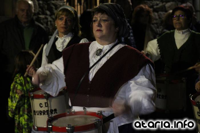 Ostiral meheko danborrada 1 1454755974219