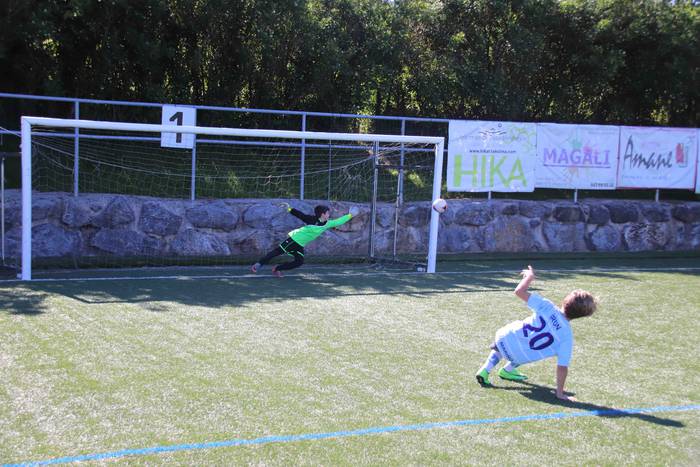 V Manu Muriel Oroimenezkoa 30 1559402957428