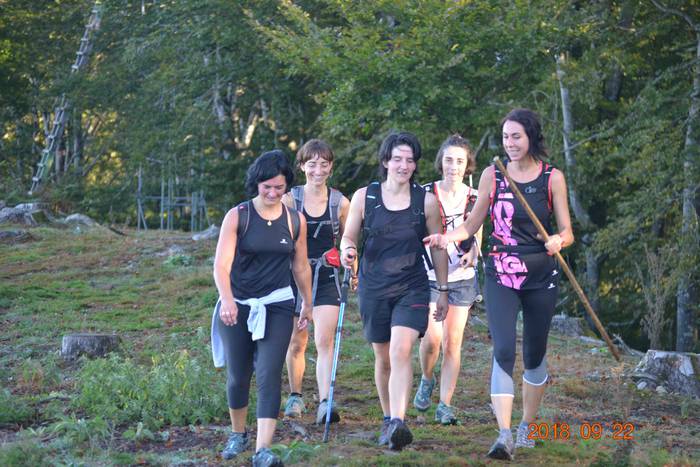 IV. Mendiz Mendi Etxera meni 51 1537805298500