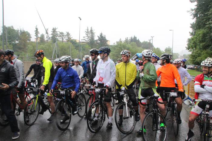 Zeruari begira, Gipuzkoa zeh 18 1496479592506