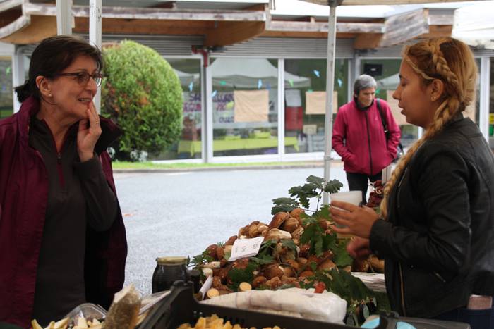 Baserritar eta artisauen bil 10 1506884673347