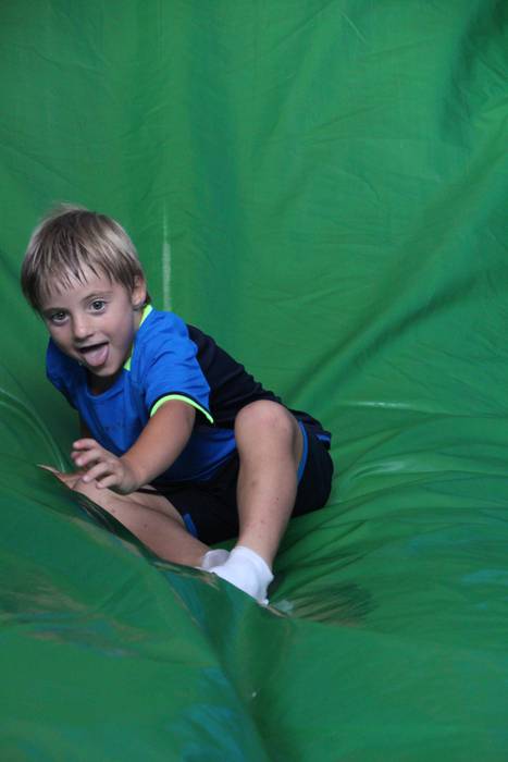 AMEZKETAKO SAN BARTOLOME JAI 54 1503506923381