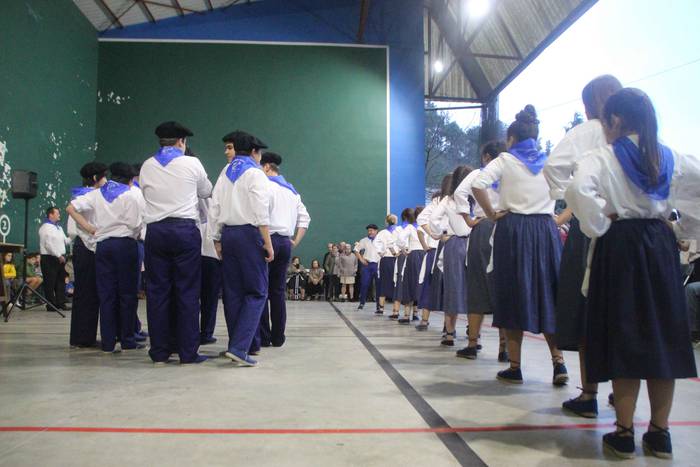 Urteroko zita ingurutxoan 28 1538935776064