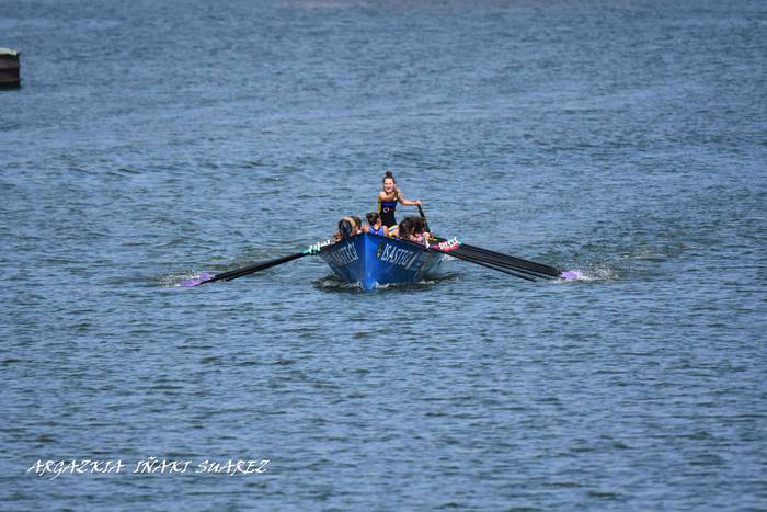 Ligan laugarren postura jait 1 1563873358671