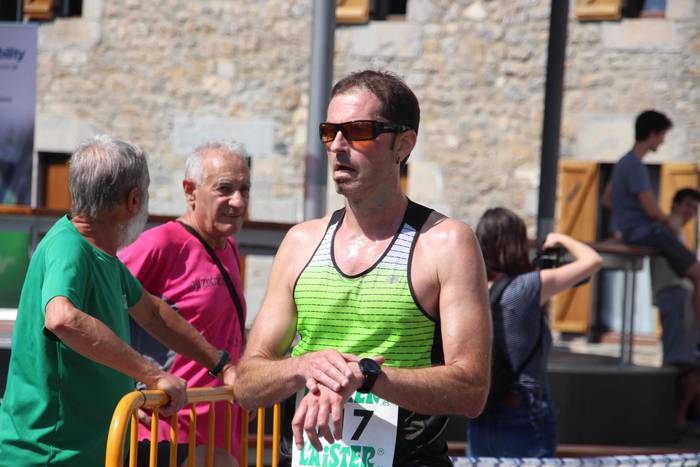 Raul Margallo eta Karen Orti 98 1533482039733