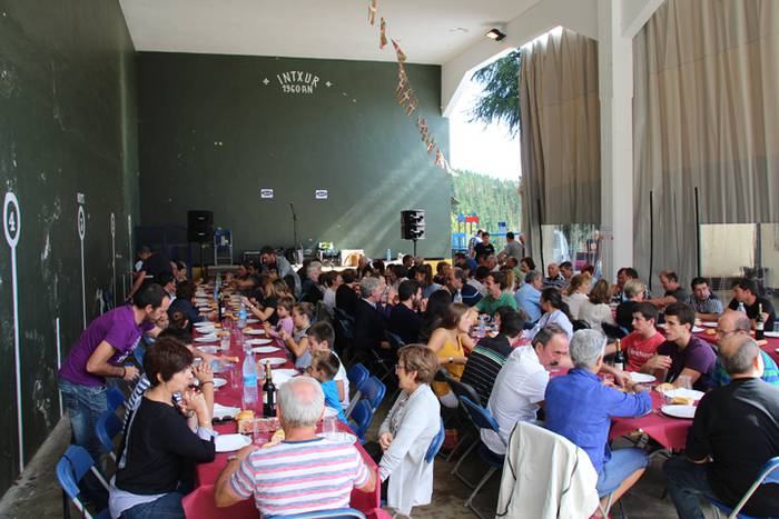 Festa giroa Aldaban 29 1475414175073