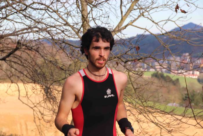 Alexander Ordeñana eta Zuriñ 26 1543079276656